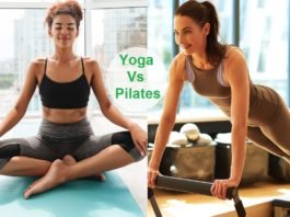 Pilates vs yoga, Pilates vs yoga for flexibility, Which is better for toning yoga or pilates, Is yoga or pilates better, Is yoga or pilates better for weight loss