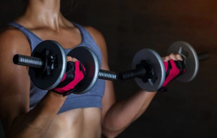 Should I Use Bronkaid For Weight Loss? - MyBeautyGym