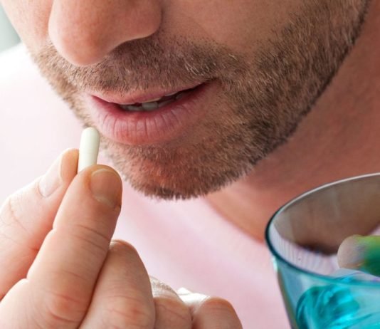 Bronkaid For Weight Loss