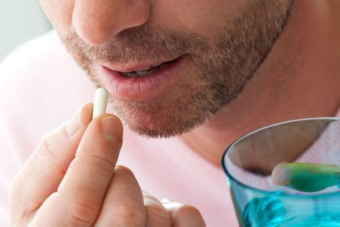 Bronkaid For Weight Loss Bronkaid For Weight Loss