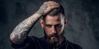 Best hair transplant clinic in Mexico, Hair transplant in Mexico, Hair transplant in Turkey