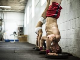 B12 shots for weight loss, Do B12 shots help you lose weight, Do B12 shots help with weight loss, B12 weight loss