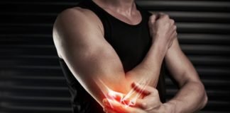 How to know if you have tendonitis, What to do if you have tendonitis, What to do when you have tendonitis