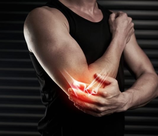 How to know if you have tendonitis, What to do if you have tendonitis, What to do when you have tendonitis