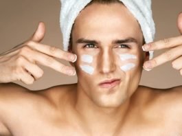 Acne-prone skin meaning, Tips for acne-prone skin, Acne-prone skin care routine