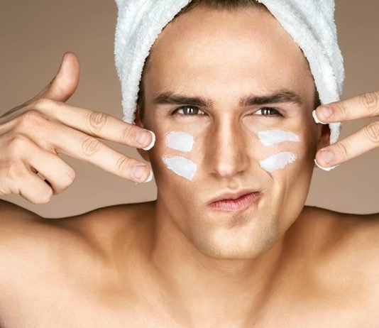 Acne-prone skin meaning, Tips for acne-prone skin, Acne-prone skin care routine