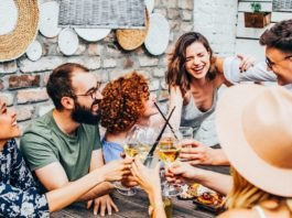 2 day hangover, two day hangover