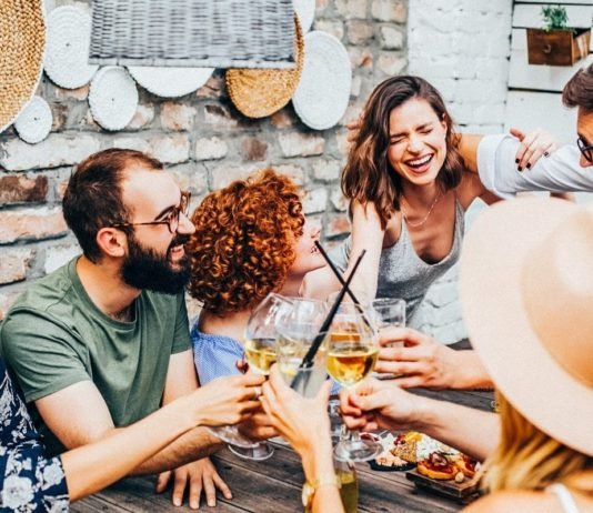 2 day hangover, two day hangover