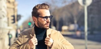 Benefits of being an introvert, Advantages of being an introvert
