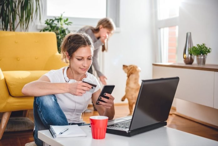 Carecredit Provider Login