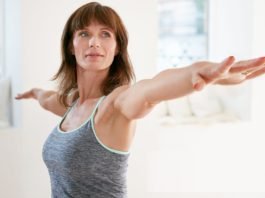 Why Are Arm Circles Considered A Dangerous Stretching Exercise