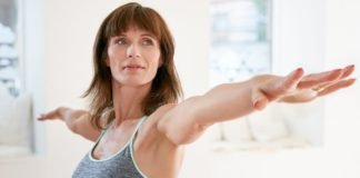 Why Are Arm Circles Considered A Dangerous Stretching Exercise