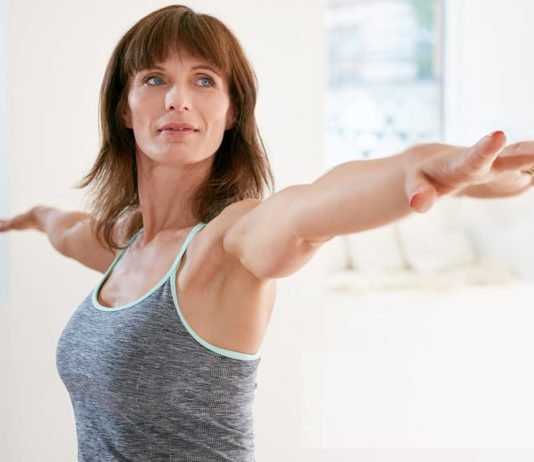 Why Are Arm Circles Considered A Dangerous Stretching Exercise