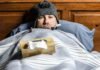 how-to-give-yourself-a-fever