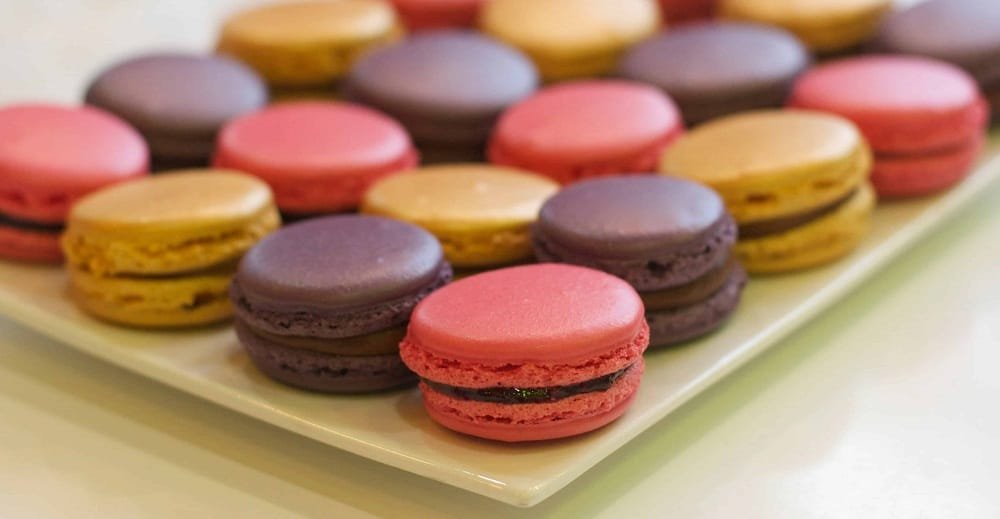 Practical Ways You Need to Know on How to Store Macarons MyBeautyGym
