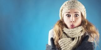 Winter-skincare-routine