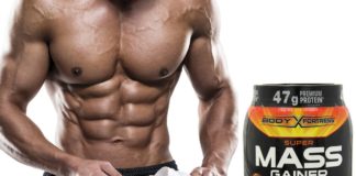 body-fortress-mass-gainer-review