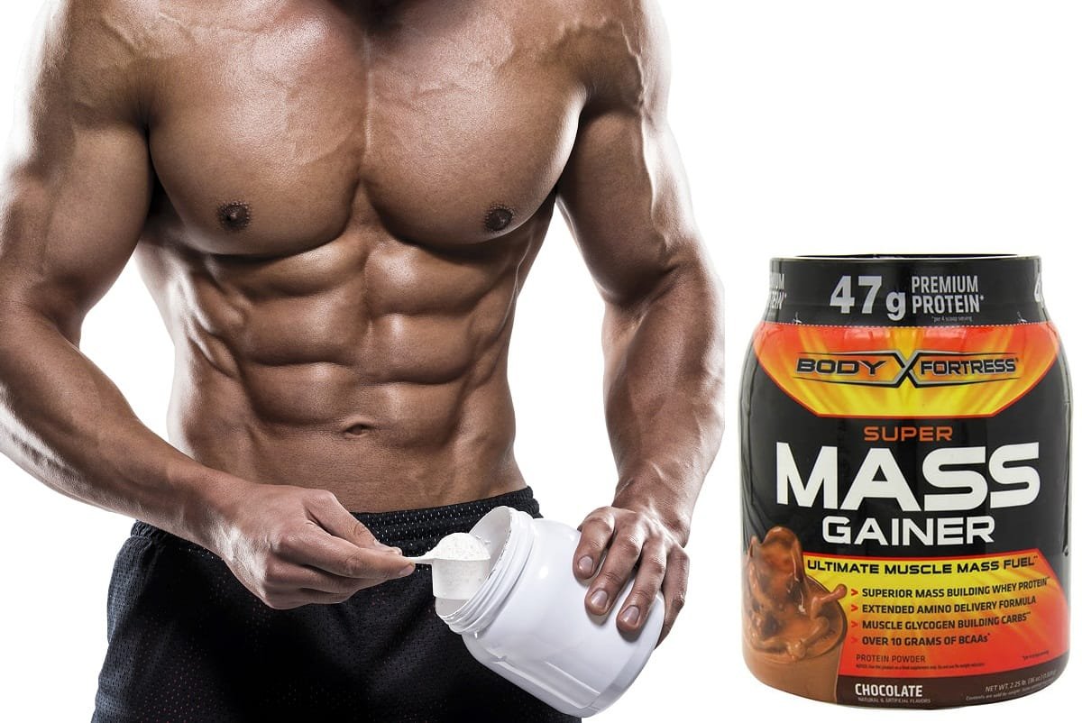 Mass Gainer (Optimum System) 1000. 100% Mass Gainer от Optimum System. Optimum System 100% Mass Gainer 1000 гр (Vanilla). Протеин muscle Mass.