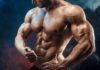Does Steroids Really Helps in Boosting Your T-Level? Does Steroids Really Helps in Boosting Your T-Level