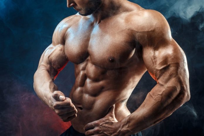 Does Steroids Really Helps in Boosting Your T-Level