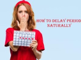 How-to-Delay-Periods-for-a-Week-Naturally-at-Home