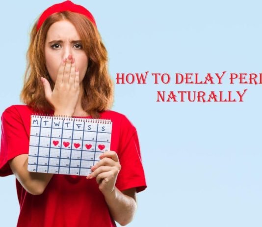 How-to-Delay-Periods-for-a-Week-Naturally-at-Home