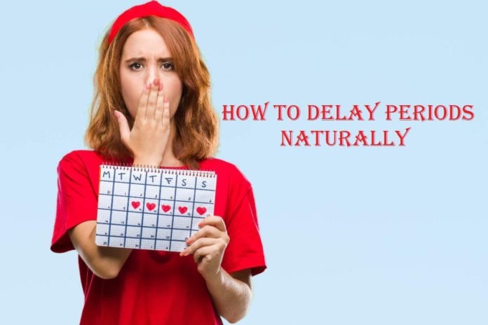 How-to-Delay-Periods-for-a-Week-Naturally-at-Home