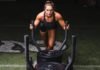 Your Ultimate Guide to Buying Fitness Products Your Ultimate Guide to Buying Fitness Products