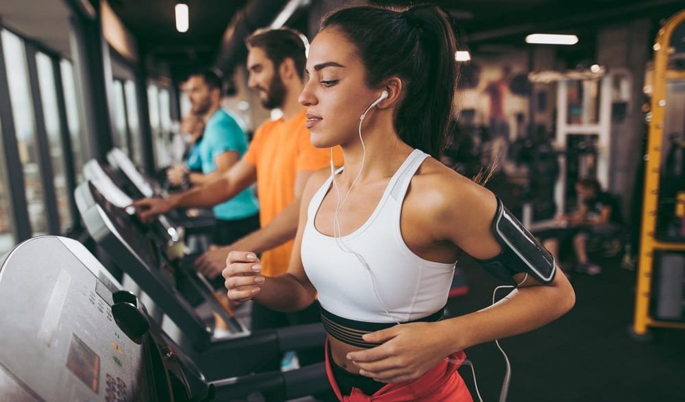 how-to-delay-periods-for-a-week-2