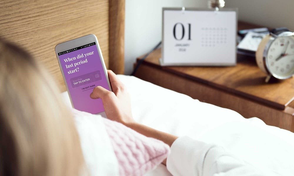 how-to-delay-periods-for-a-week