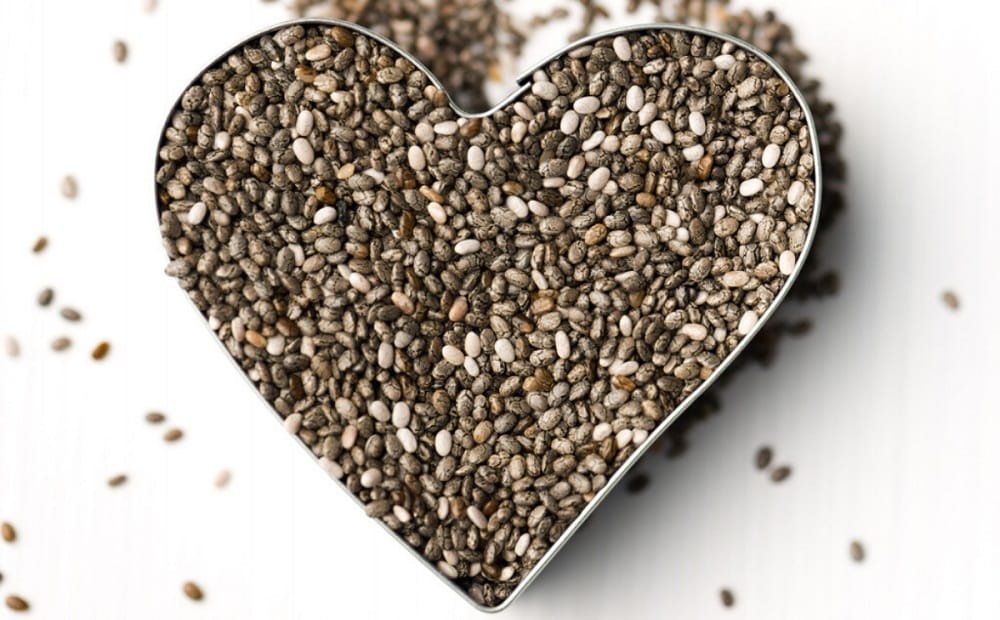 how-to-delay-periods-for-few-days