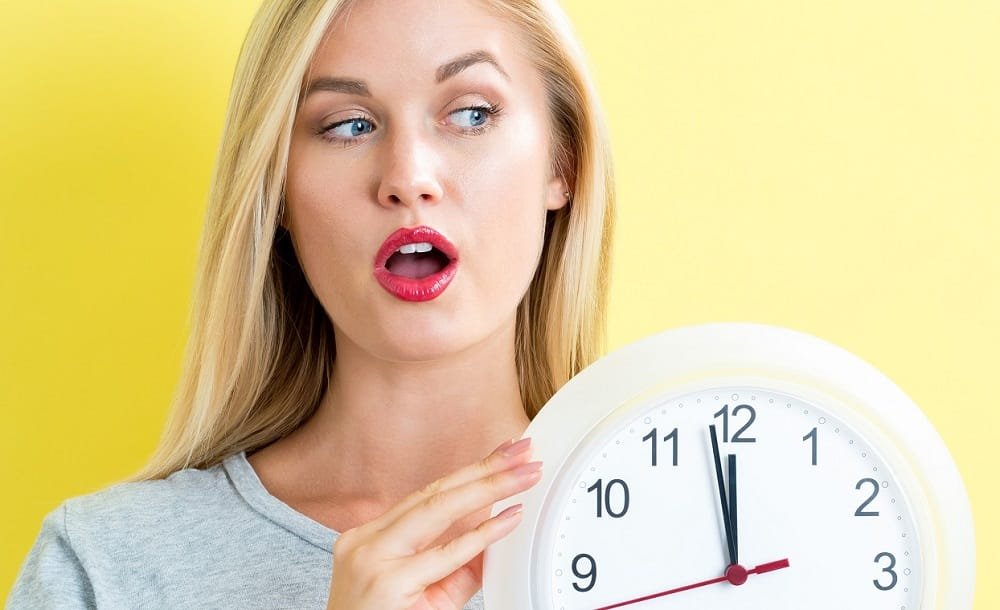 how-to-delay-periods