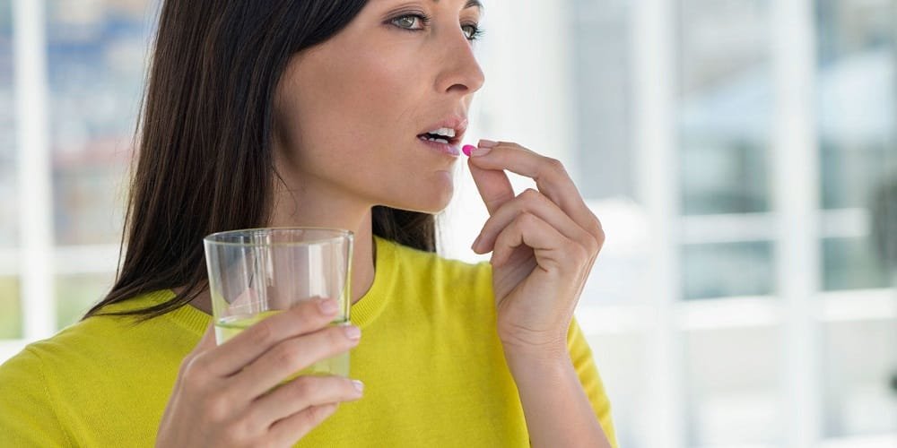 pills-to-stop-periods