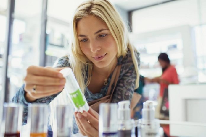 5 Reasons You Should Skip the Drug Store