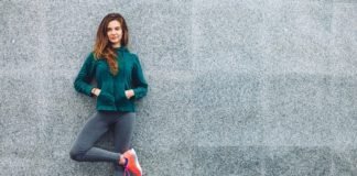 Workout Outfit, Workout Wear, Activewear Outfits, Stylish Workout Clothes