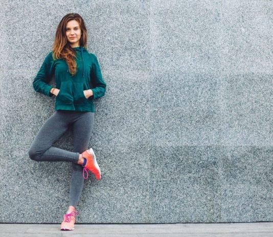 Workout Outfit, Workout Wear, Activewear Outfits, Stylish Workout Clothes