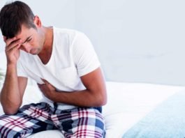 Gall Bladder Stones Symptoms, Gall Bladder Stones Treatment