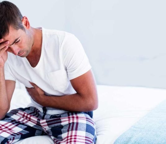 Gall Bladder Stones Symptoms, Gall Bladder Stones Treatment