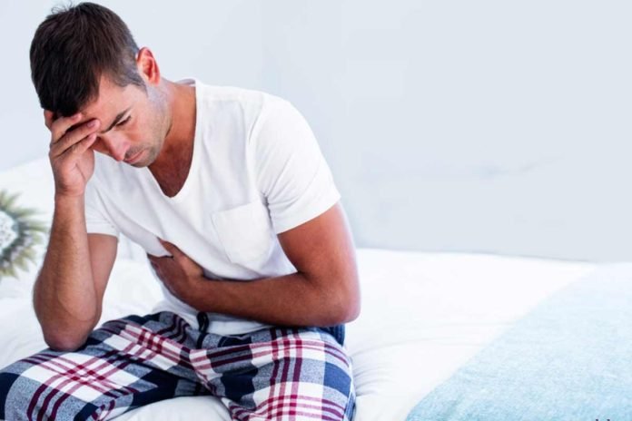 Gall Bladder Stones Symptoms, Gall Bladder Stones Treatment