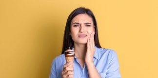 Tooth Sensitivity – Symptoms, Causes, and Treatment Tooth Sensitivity - Symptoms, Causes, and Treatment