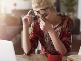 Home Remedies for Sinus Health