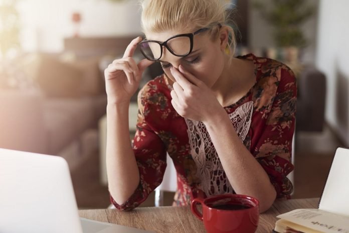 7 Home Remedies for Sinus Health Home Remedies for Sinus Health