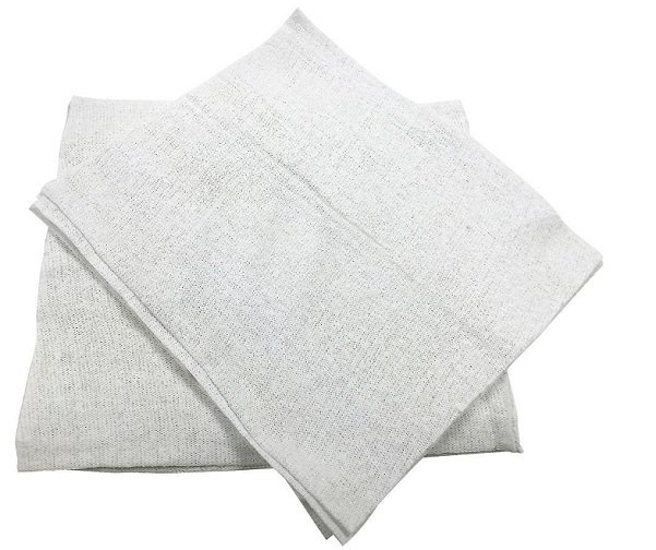 What Can I Use Instead of Cheesecloth? Here are 11 Alternatives