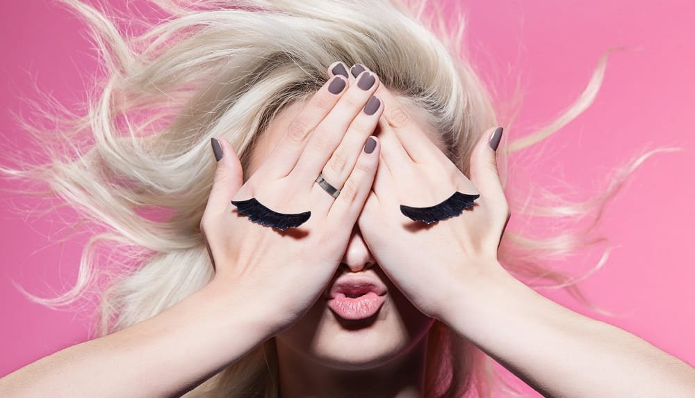 Can I Apply Mascara To Lash Extensions? MyBeautyGym