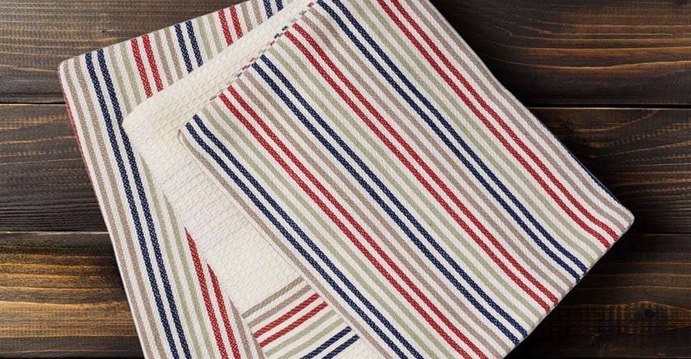 What Can I Use Instead of Cheesecloth? Here are 11 Alternatives