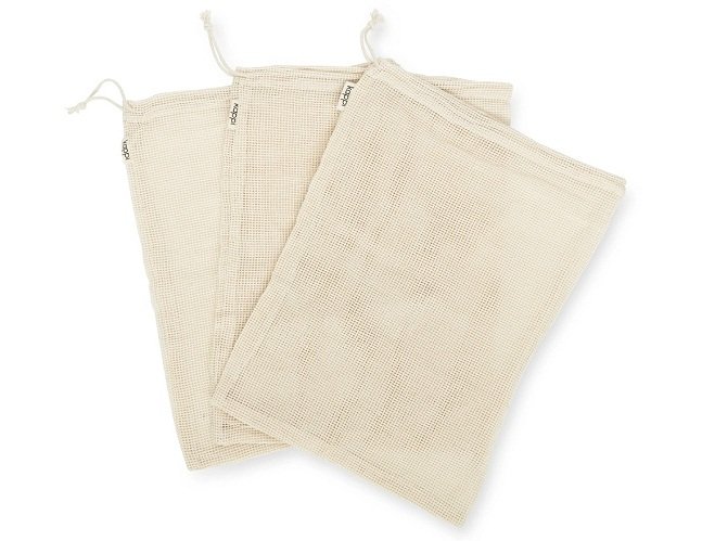 What Can I Use Instead Of Cheesecloth Here Are 11 Alternatives Mybeautygym