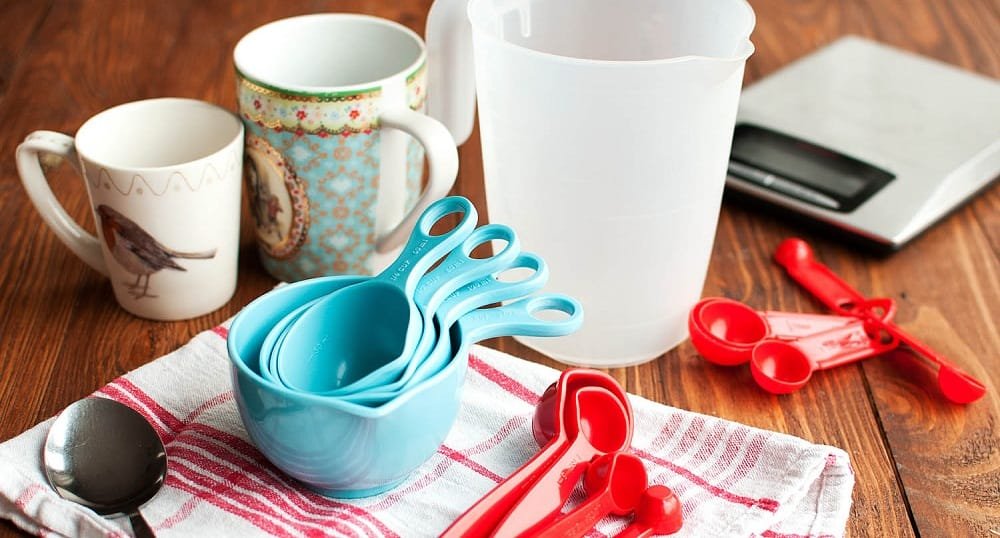 1 chicken breast equals how many cups