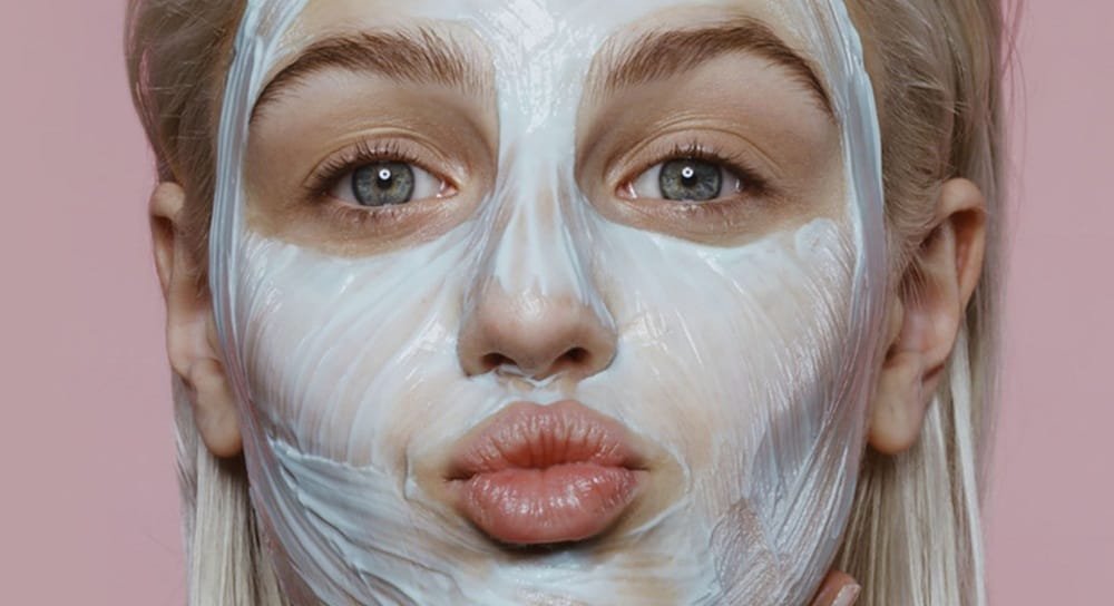 How to do cleanse skin, Best way to cleanse your skin