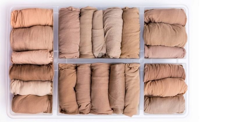 What Can I Use Instead of Cheesecloth? Here are 11 Alternatives