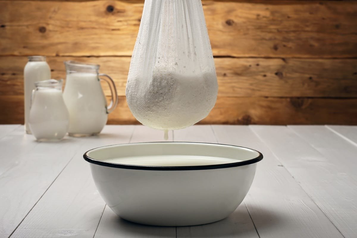 What Can I Use Instead Of Cheesecloth Here Are 11 Alternatives 